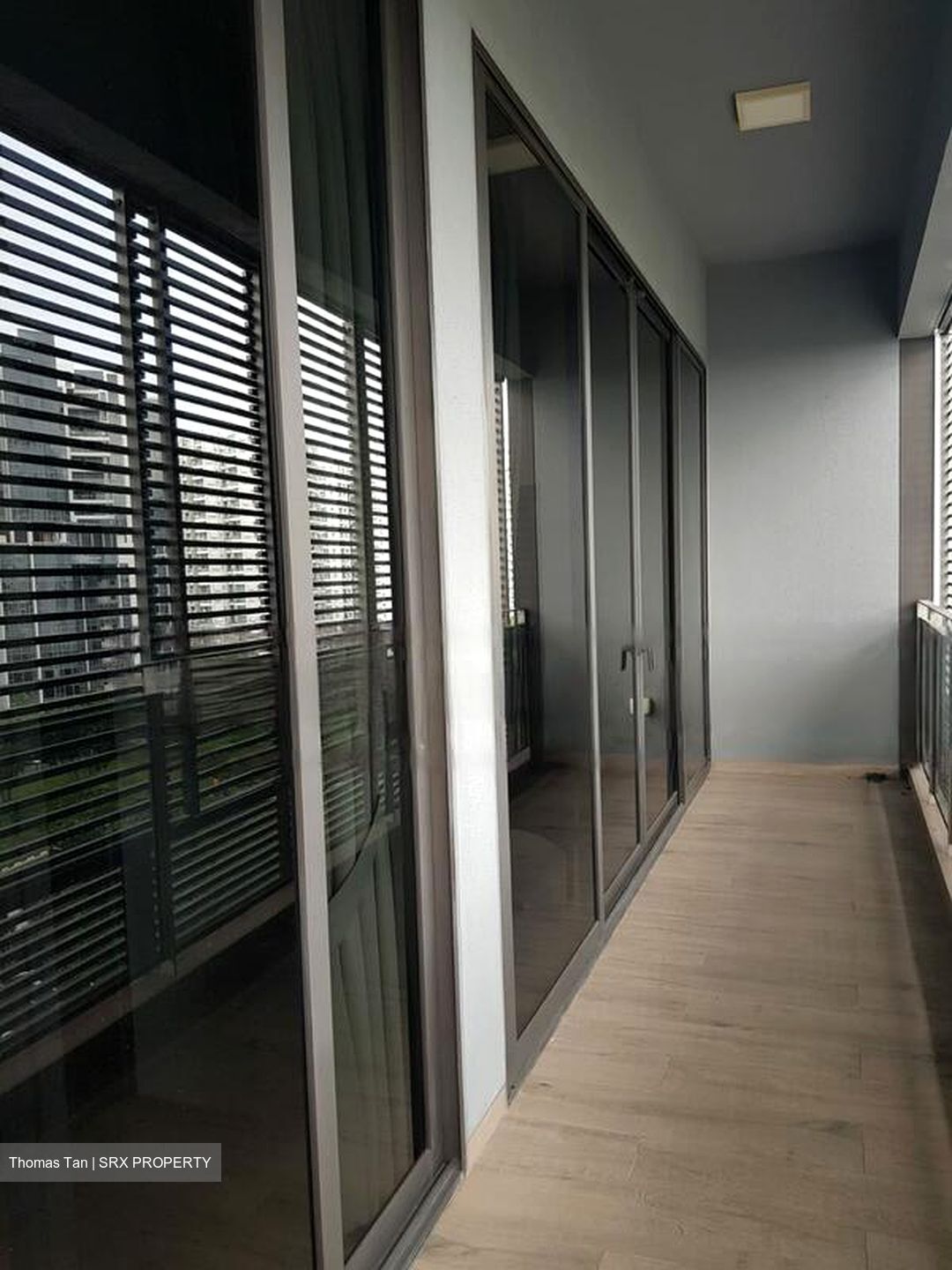 The Cape (D15), Apartment #470475841